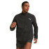 Veste Running by Puma Run Facorite Oven Blue Homme