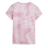 T-shirt Running Femme par Puma Run Favorite Lila