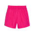 Collants Fitness Femme by Puma Fit Woven Pink