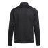 T-shirt de Football adidas Tiro24 Enfant Noir