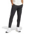Pantalon adidas Tiro Q1 Homme Noir