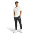 Pantalon adidas Tiro Q1 Homme Noir