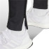 Pantalon adidas Tiro Q1 Homme Noir