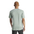 T-shirt randonnée adidas Multi Terrex Homme Vert