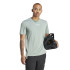 T-shirt randonnée adidas Multi Terrex Homme Vert