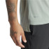 T-shirt randonnée adidas Multi Terrex Homme Vert