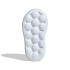 Chaussures adidas Grand Court 2.0 Baby White