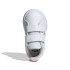 Chaussures adidas Grand Court 2.0 Baby White