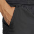 Pantalon Running adidas Homme by Run It Short Noir