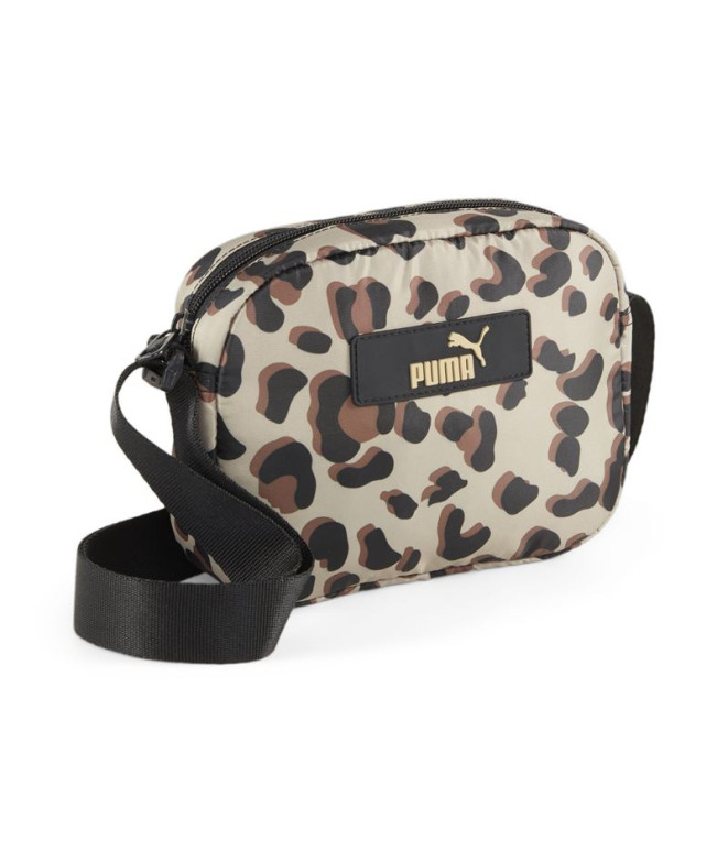 Bandoulière Body Puma Core Pop Cross Prairie...