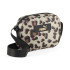 Bandoulière Body Puma Core Pop Cross Prairie Tan Femme