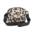 Bandoulière Body Puma Core Pop Cross Prairie Tan Femme
