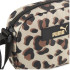 Bandoulière Body Puma Core Pop Cross Prairie Tan Femme