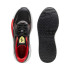 Chaussures Puma Ferrari X-Ray Speed Noir