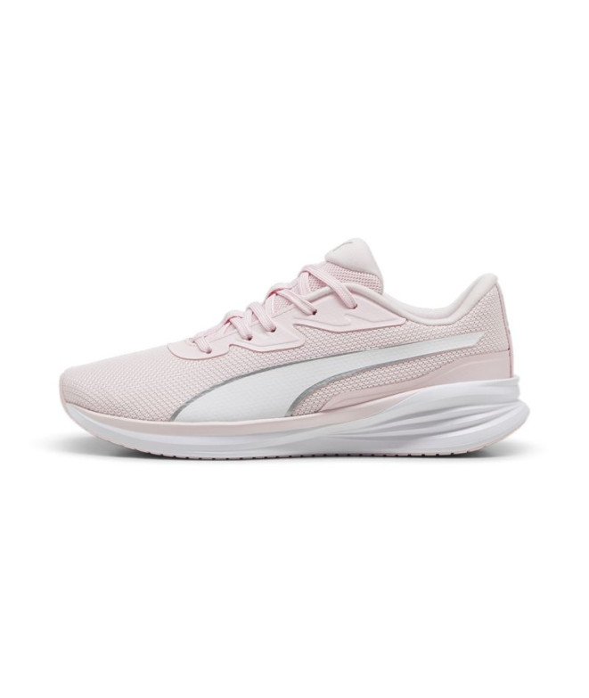 Chaussures fitness by Puma Night unner V3 Whisp...