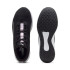 Chaussures Puma Night Runner V3 Noir
