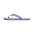 Tongs Puma Epic Flip v2 Sweet Lavender/White Femme