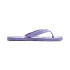 Tongs Puma Epic Flip v2 Sweet Lavender/White Femme