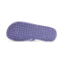 Tongs Puma Epic Flip v2 Sweet Lavender/White Femme