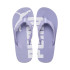 Tongs Puma Epic Flip v2 Sweet Lavender/White Femme