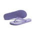 Tongs Puma Epic Flip v2 Sweet Lavender/White Femme