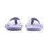 Tongs Puma Epic Flip v2 Sweet Lavender/White Femme