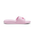 Tongs Puma Popcat 20 Pink Enfant