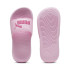 Tongs Puma Popcat 20 Pink Enfant