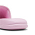 Tongs Puma Popcat 20 Pink Enfant