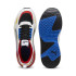 Chaussures Puma X-Ray 2 Square Blanc/Noir