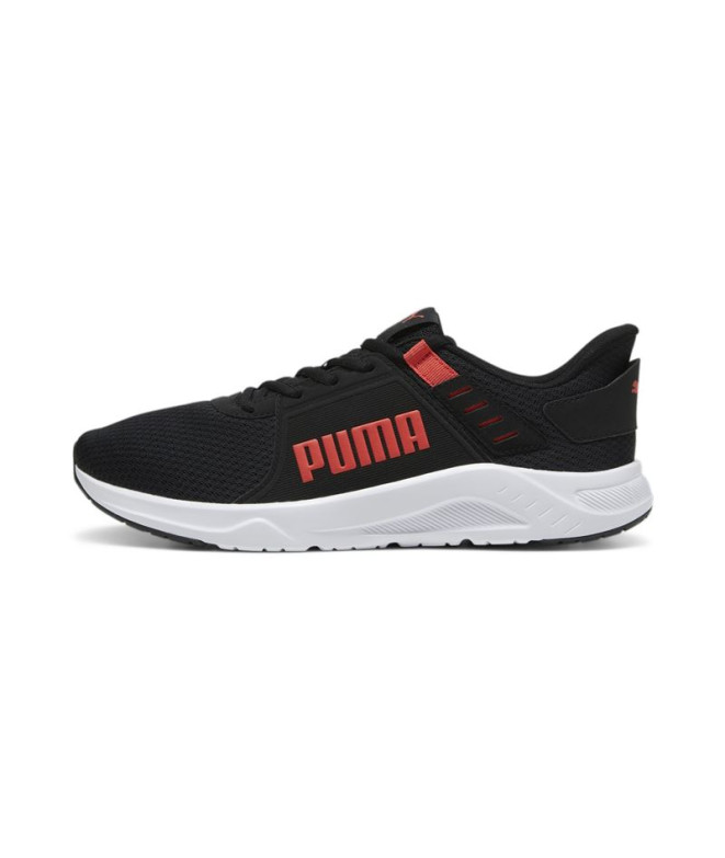 Chaussures fitness Homme by Puma FTR Connect...