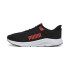 Chaussures fitness Homme by Puma FTR Connect Training Noir