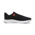 Chaussures fitness Homme by Puma FTR Connect Training Noir