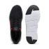 Chaussures fitness Homme by Puma FTR Connect Training Noir