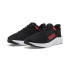 Chaussures fitness Homme by Puma FTR Connect Training Noir