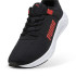 Chaussures fitness Homme by Puma FTR Connect Training Noir
