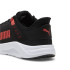 Chaussures fitness Homme by Puma FTR Connect Training Noir