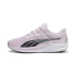 Chaussures Running by Puma Redeem Profoam Pink Femme