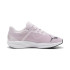 Chaussures Running by Puma Redeem Profoam Pink Femme