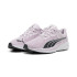 Chaussures Running by Puma Redeem Profoam Pink Femme