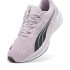Chaussures Running by Puma Redeem Profoam Pink Femme