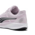 Chaussures Running by Puma Redeem Profoam Pink Femme