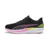Chaussures Running Femme de Puma Redeem Profoam Black