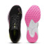 Chaussures Running Femme de Puma Redeem Profoam Black