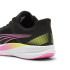 Chaussures Running Femme de Puma Redeem Profoam Black