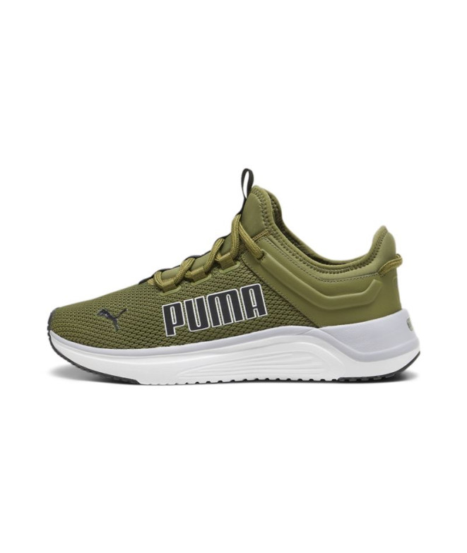 Chaussures Fitness Homme de Puma Softride Astro...