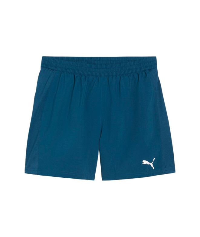 Pantalon Running Homme par Puma Run Favorite...