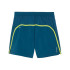 Pantalon Running Homme par Puma Run Favorite Velocity Marino
