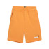Pantalon Puma Essentials+ 2 Col Ginger Tea Enfant