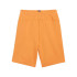 Pantalon Puma Essentials+ 2 Col Ginger Tea Enfant